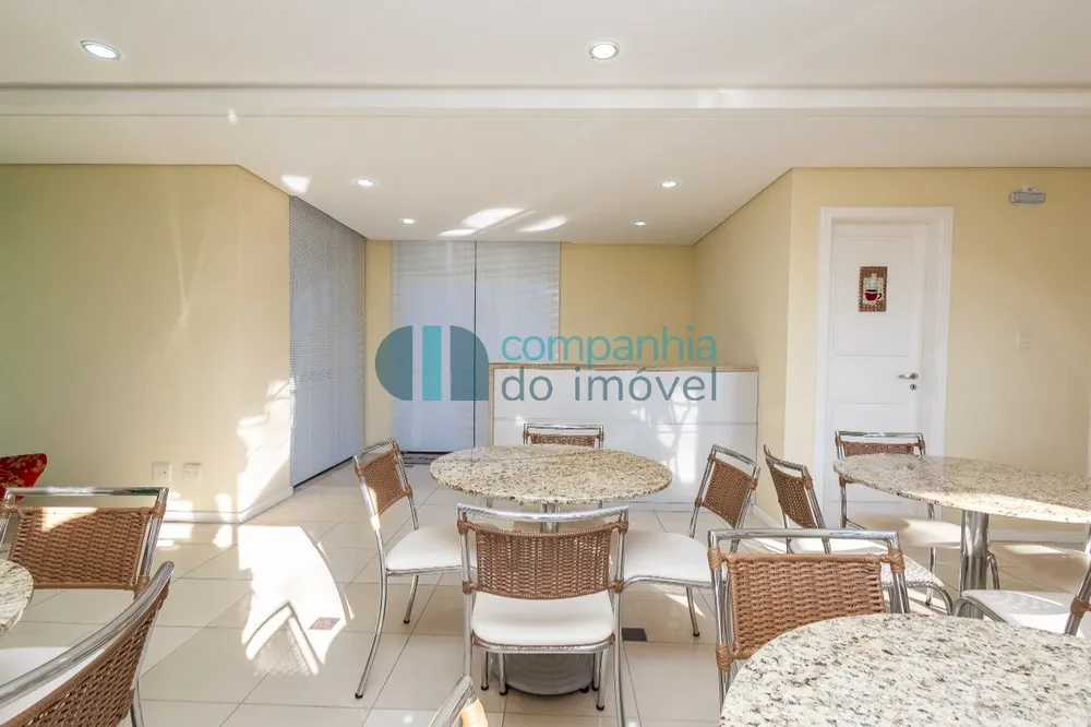 Apartamento, 3 quartos, 97 m² - Foto 19