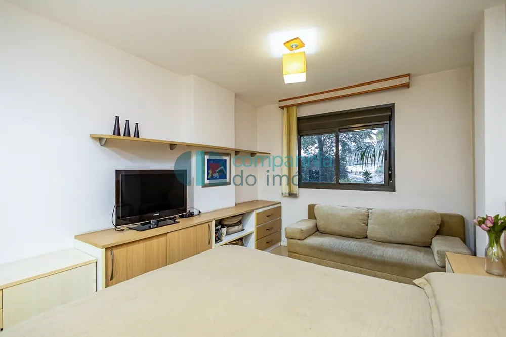 Apartamento, 3 quartos, 97 m² - Foto 9