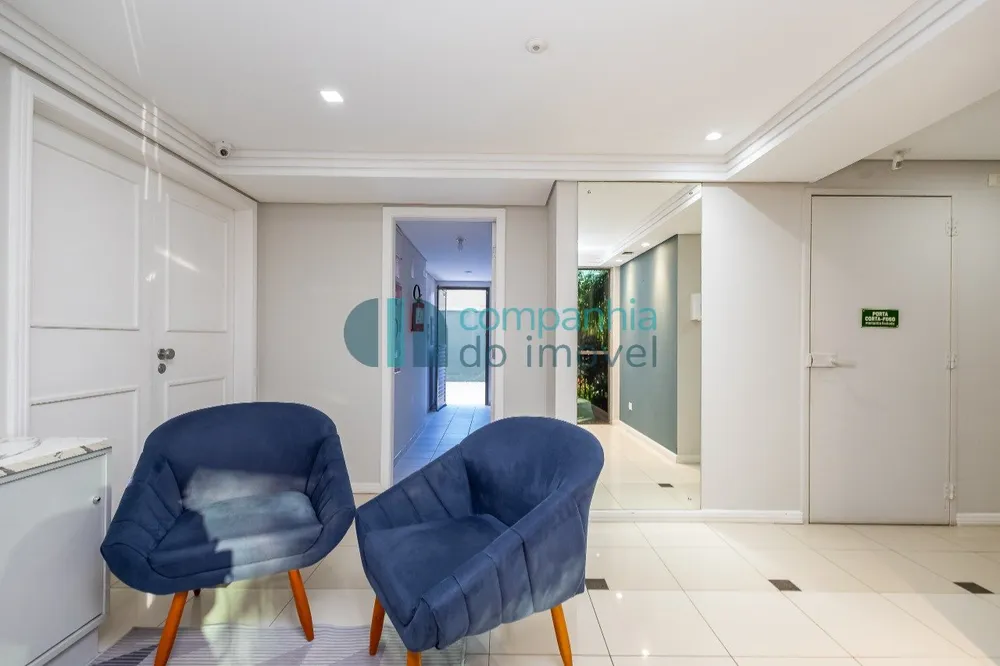 Apartamento, 3 quartos, 97 m² - Foto 15