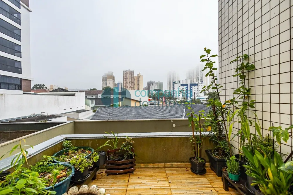 Apartamento, 3 quartos, 97 m² - Foto 13