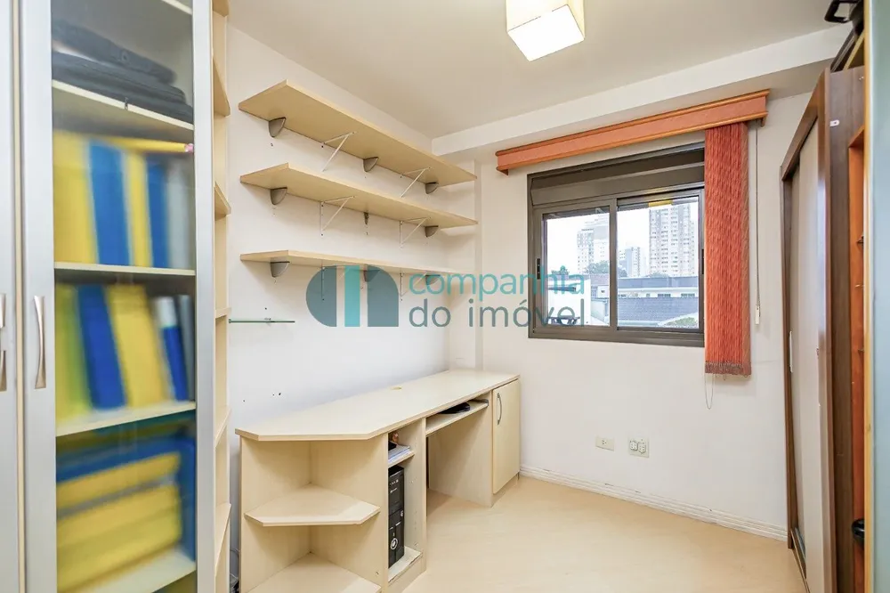 Apartamento, 3 quartos, 97 m² - Foto 7