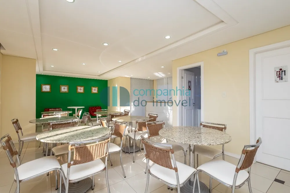 Apartamento, 3 quartos, 97 m² - Foto 18