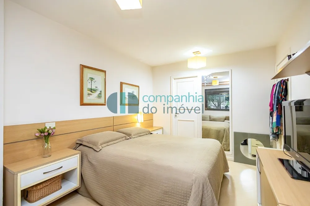 Apartamento, 3 quartos, 97 m² - Foto 10