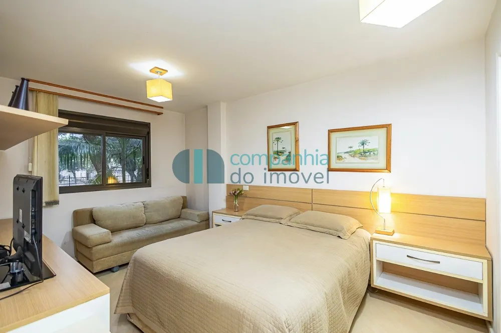 Apartamento, 3 quartos, 97 m² - Foto 8