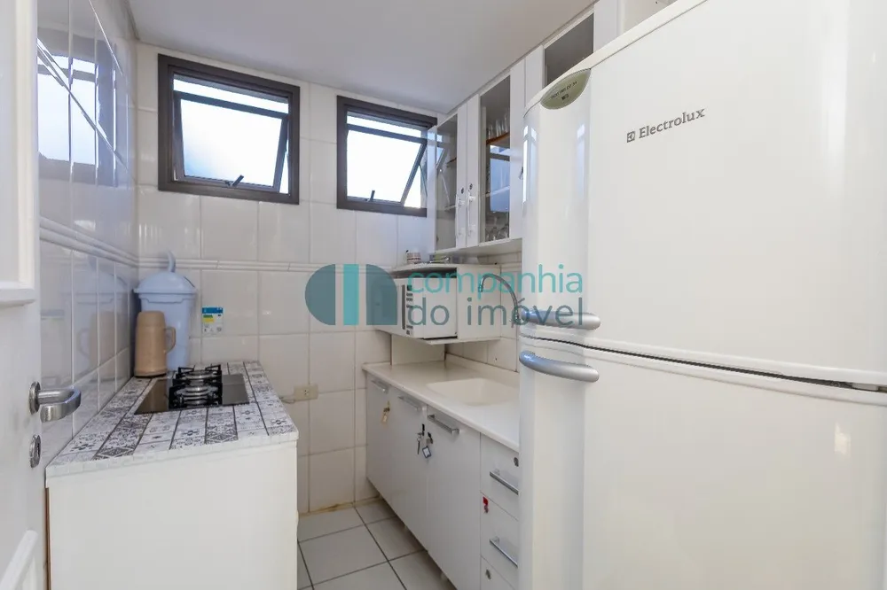 Apartamento, 3 quartos, 97 m² - Foto 20
