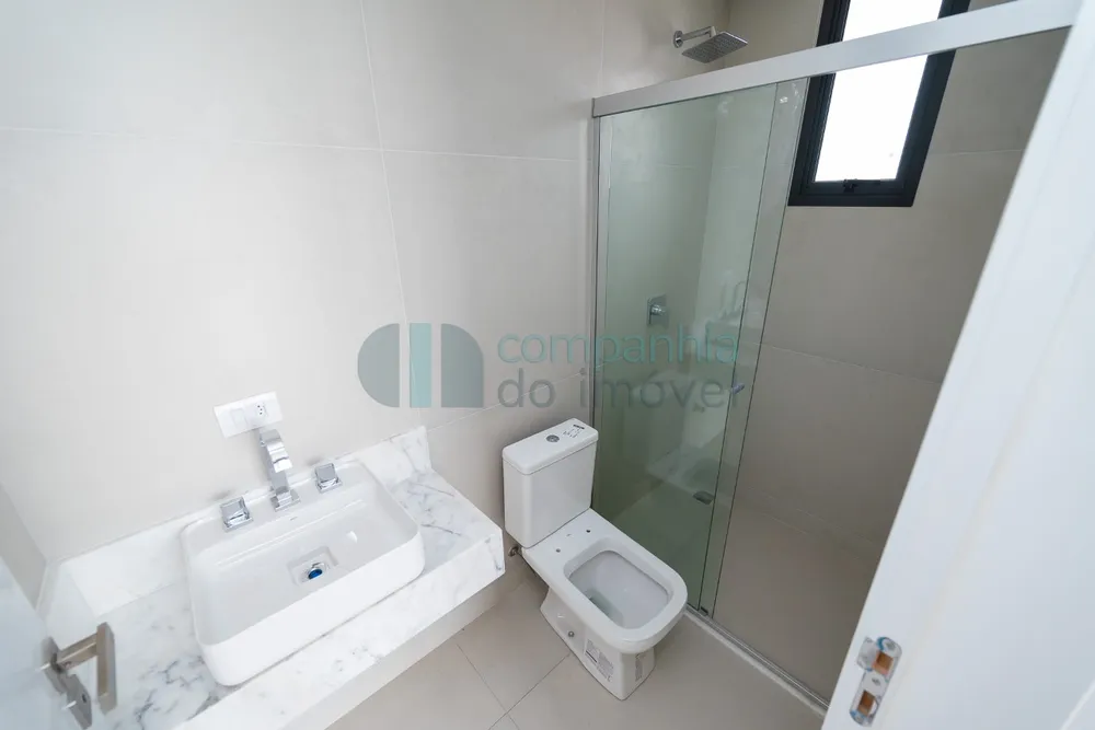 Casa, 4 quartos, 205 m² - Foto 11