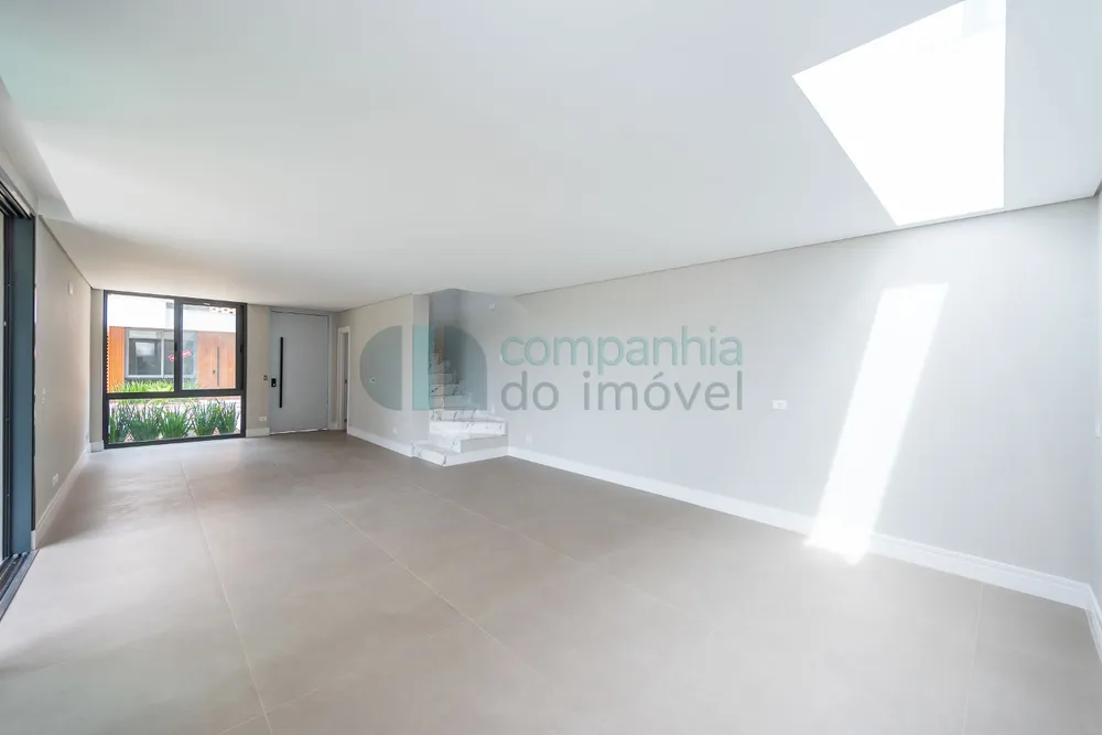 Casa, 4 quartos, 205 m² - Foto 7