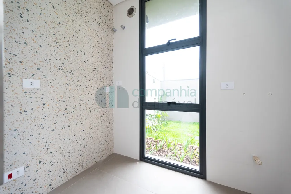 Casa, 4 quartos, 205 m² - Foto 8