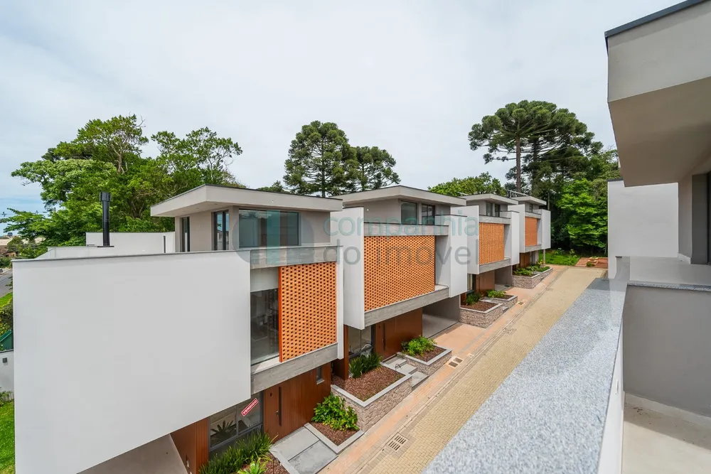 Casa, 4 quartos, 205 m² - Foto 12