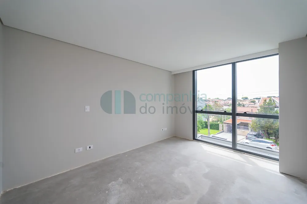 Casa, 4 quartos, 205 m² - Foto 10