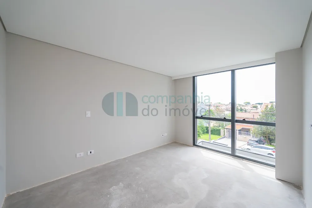 Casa, 4 quartos, 205 m² - Foto 9