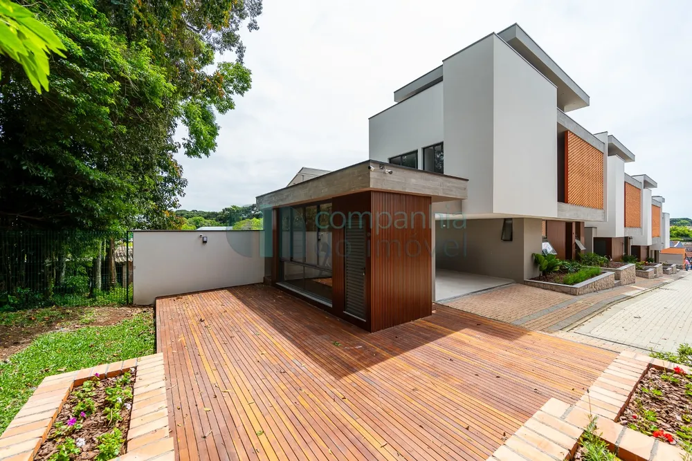 Casa, 4 quartos, 205 m² - Foto 13