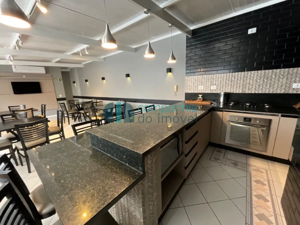 Apartamento, 3 quartos, 179 m² - Foto 18