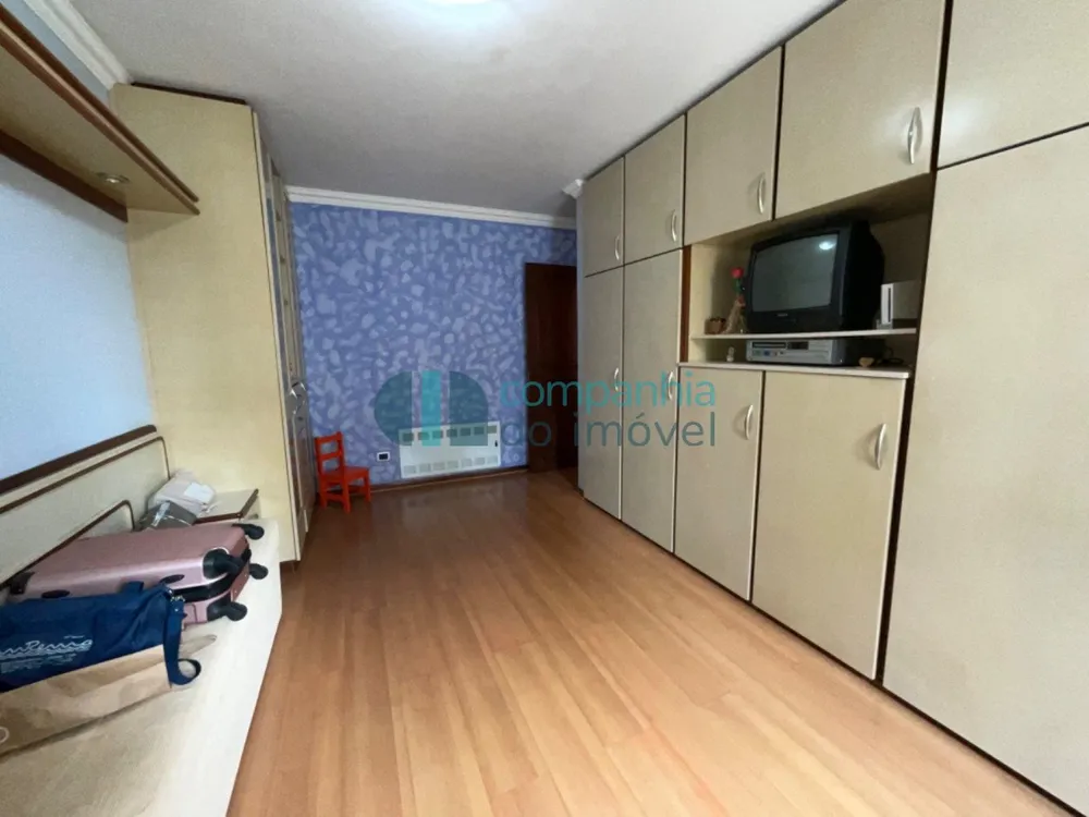 Apartamento, 3 quartos, 179 m² - Foto 12