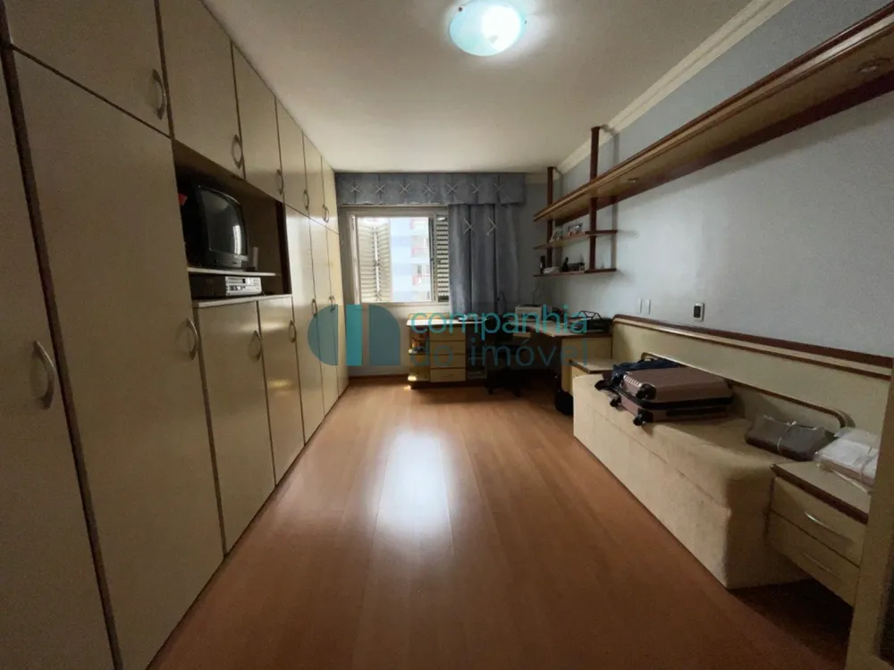 Apartamento, 3 quartos, 179 m² - Foto 14