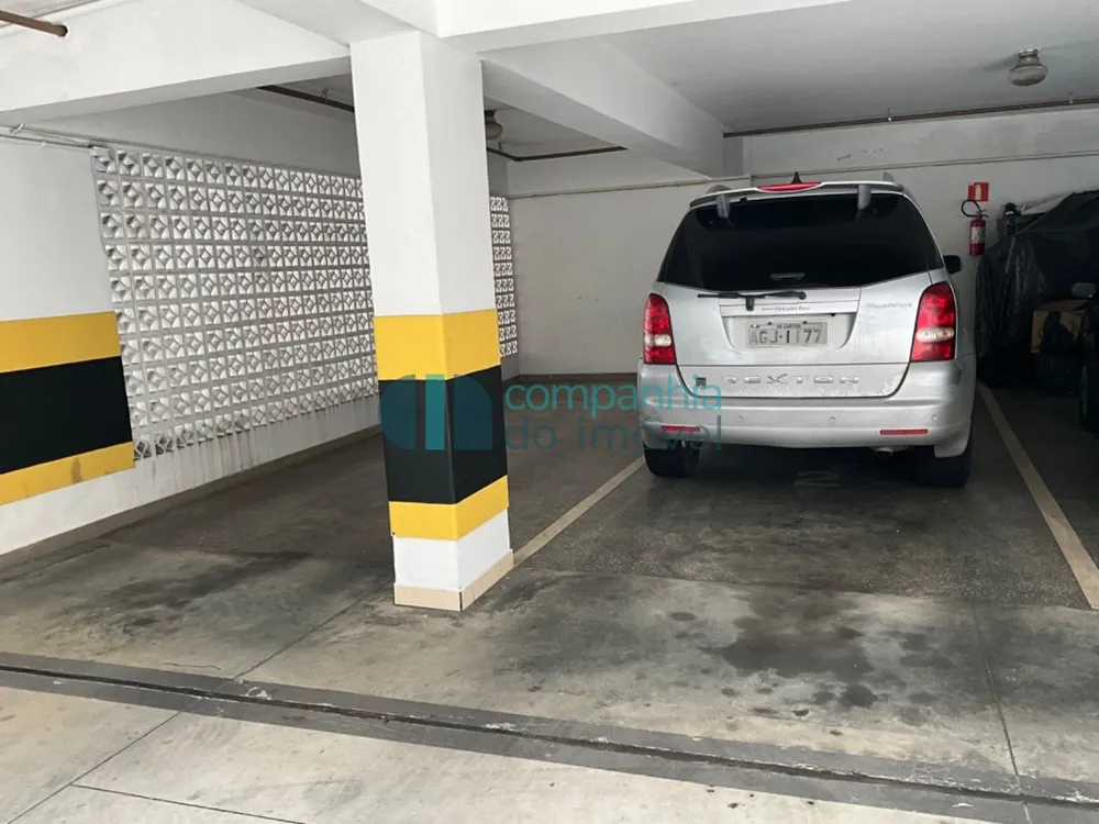 Apartamento, 3 quartos, 179 m² - Foto 16