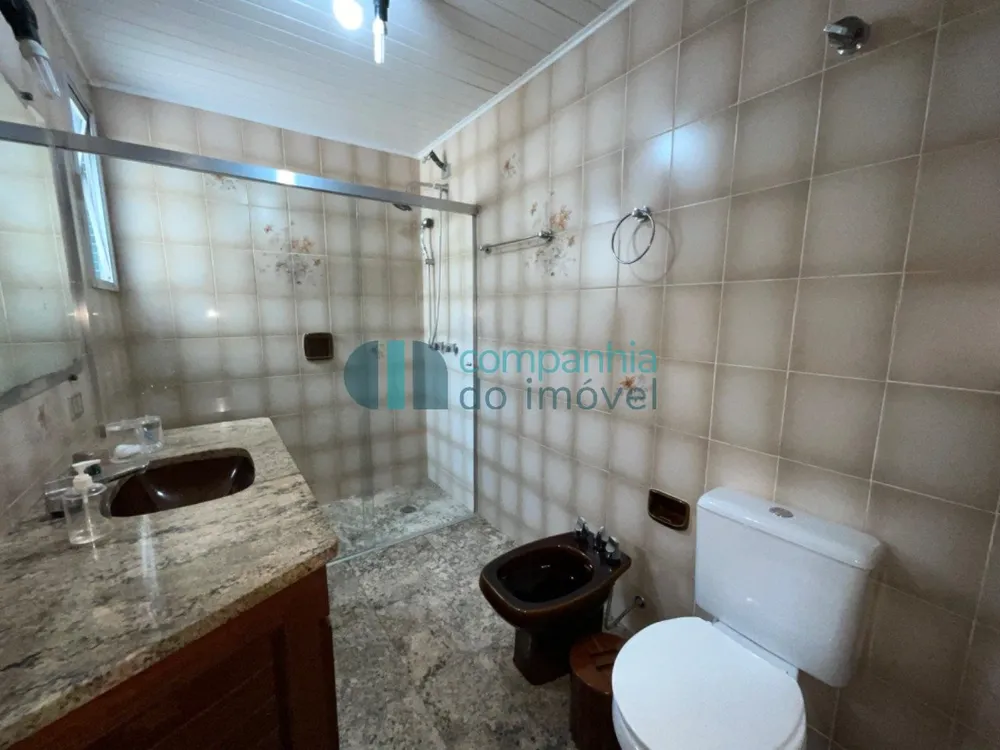 Apartamento, 3 quartos, 179 m² - Foto 11