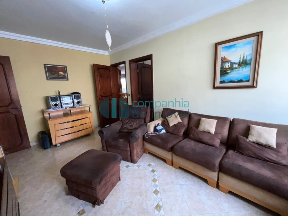 Apartamento, 3 quartos, 179 m² - Foto 8