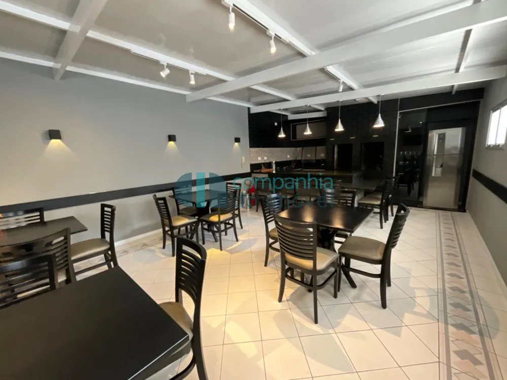 Apartamento, 3 quartos, 179 m² - Foto 19