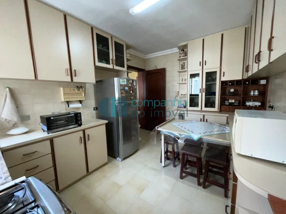 Apartamento, 3 quartos, 179 m² - Foto 7