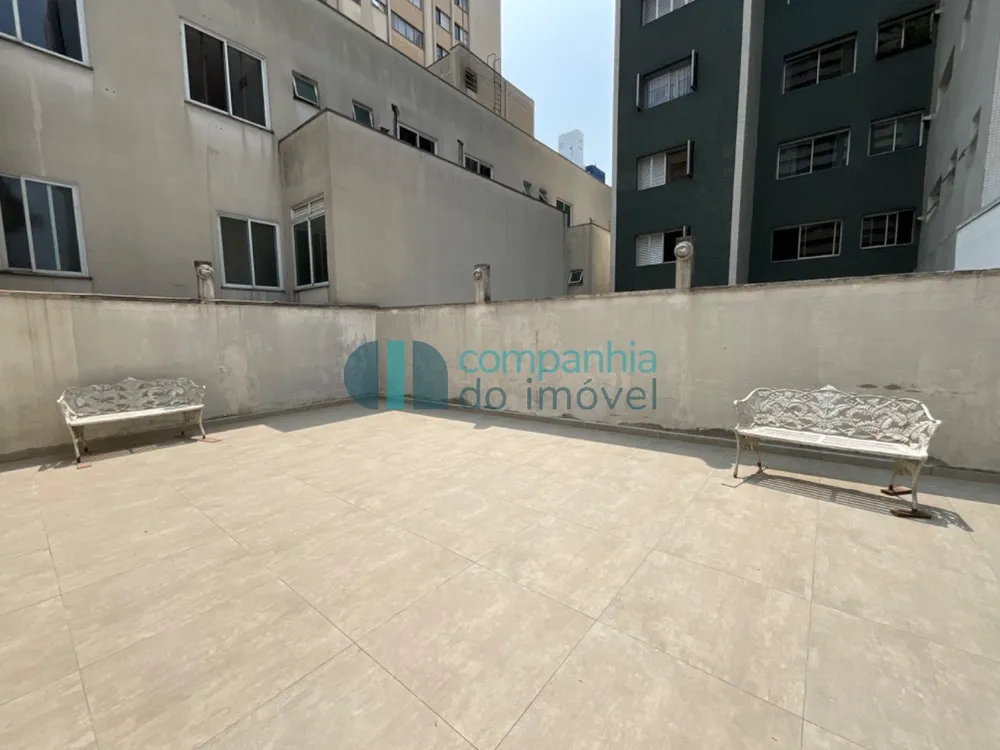 Apartamento, 3 quartos, 179 m² - Foto 17