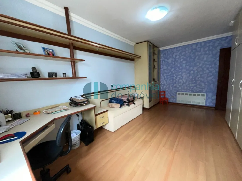 Apartamento, 3 quartos, 179 m² - Foto 13