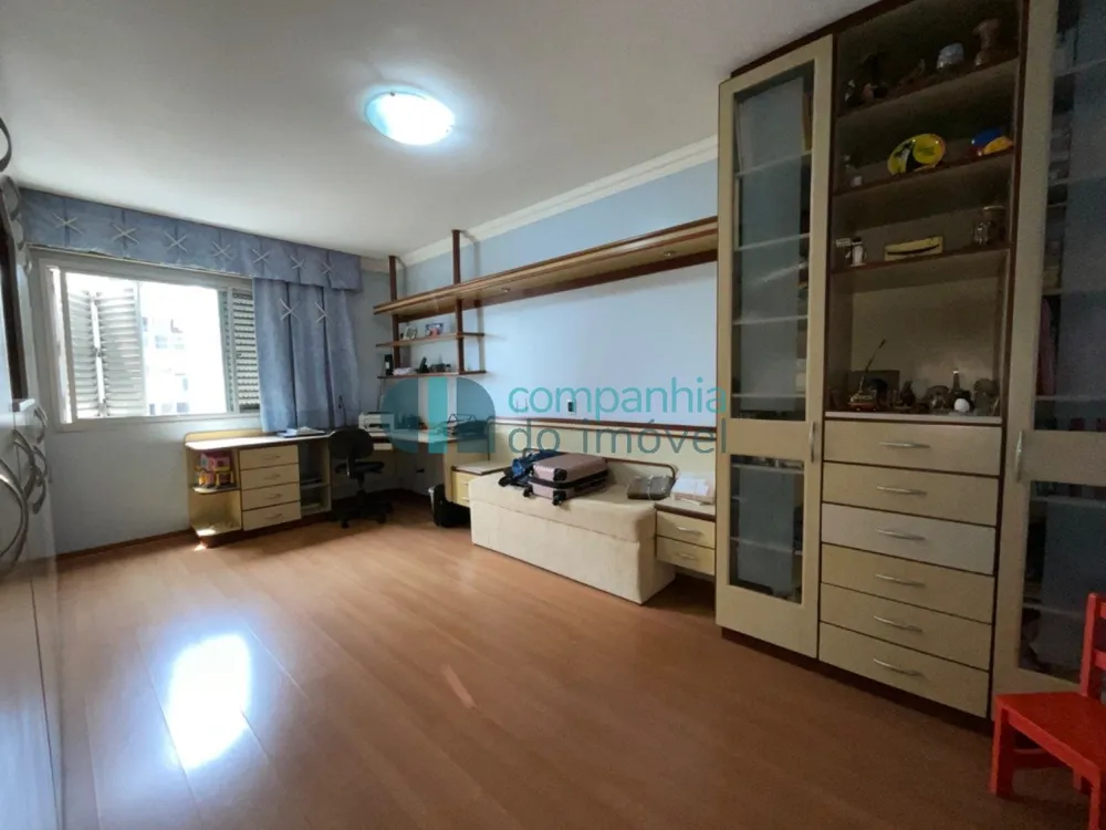 Apartamento, 3 quartos, 179 m² - Foto 15