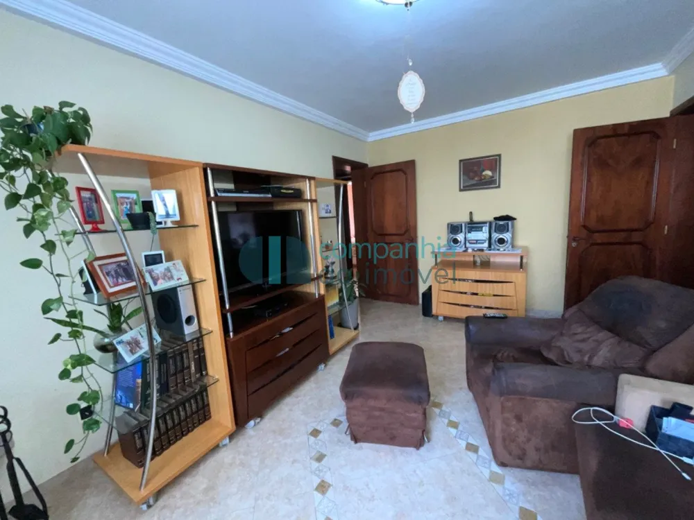 Apartamento, 3 quartos, 179 m² - Foto 9