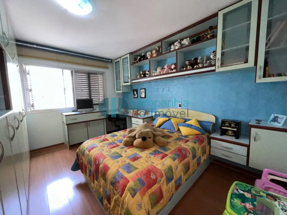 Apartamento, 3 quartos, 179 m² - Foto 10