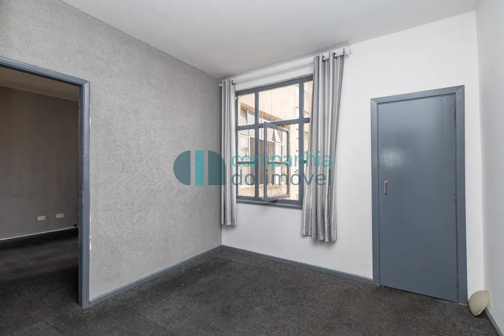 Sala-Conjunto, 41 m² - Foto 7