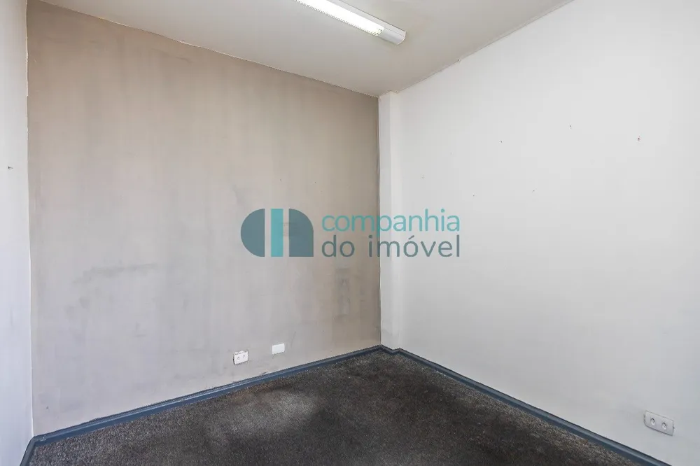 Sala-Conjunto, 41 m² - Foto 11