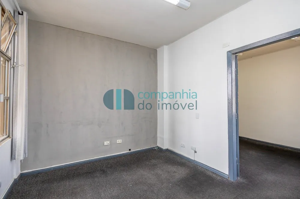 Sala-Conjunto, 41 m² - Foto 15