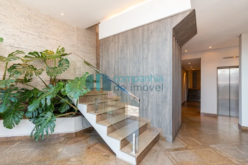Sala-Conjunto, 41 m² - Foto 4