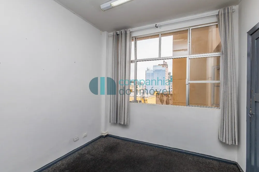 Sala-Conjunto, 41 m² - Foto 13