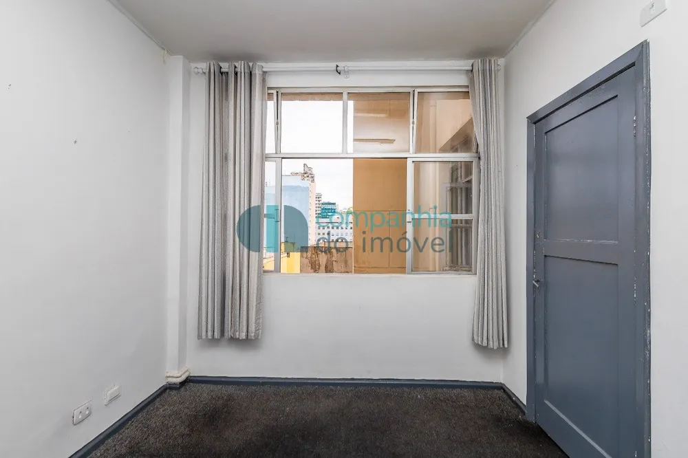 Sala-Conjunto, 41 m² - Foto 14