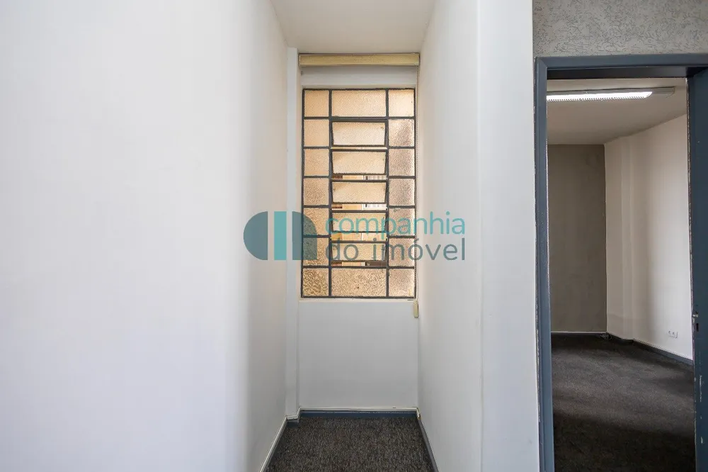 Sala-Conjunto, 41 m² - Foto 9