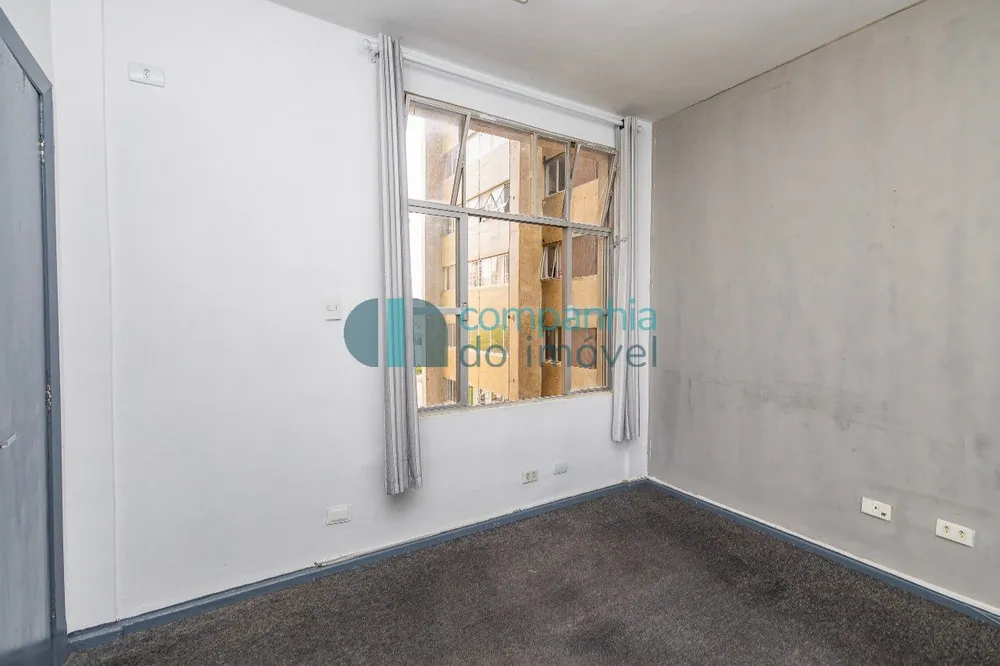 Sala-Conjunto, 41 m² - Foto 10