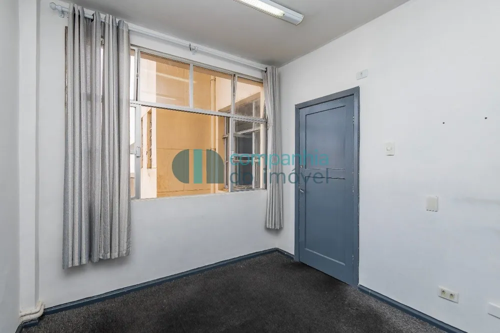 Sala-Conjunto, 41 m² - Foto 12