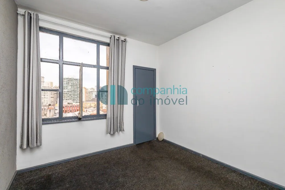 Sala-Conjunto, 41 m² - Foto 8