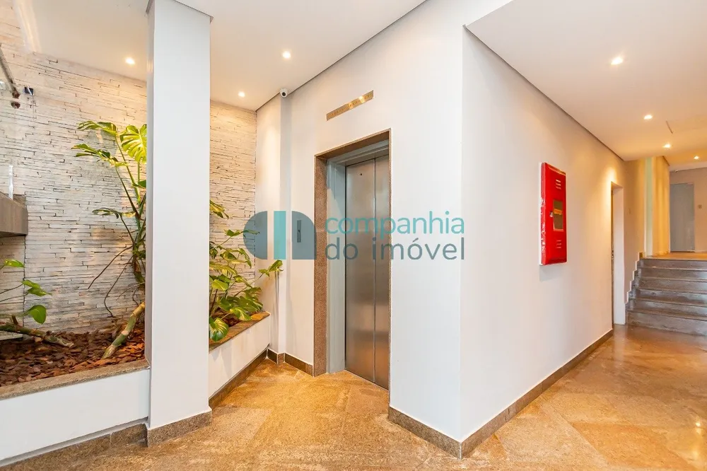 Sala-Conjunto, 41 m² - Foto 5