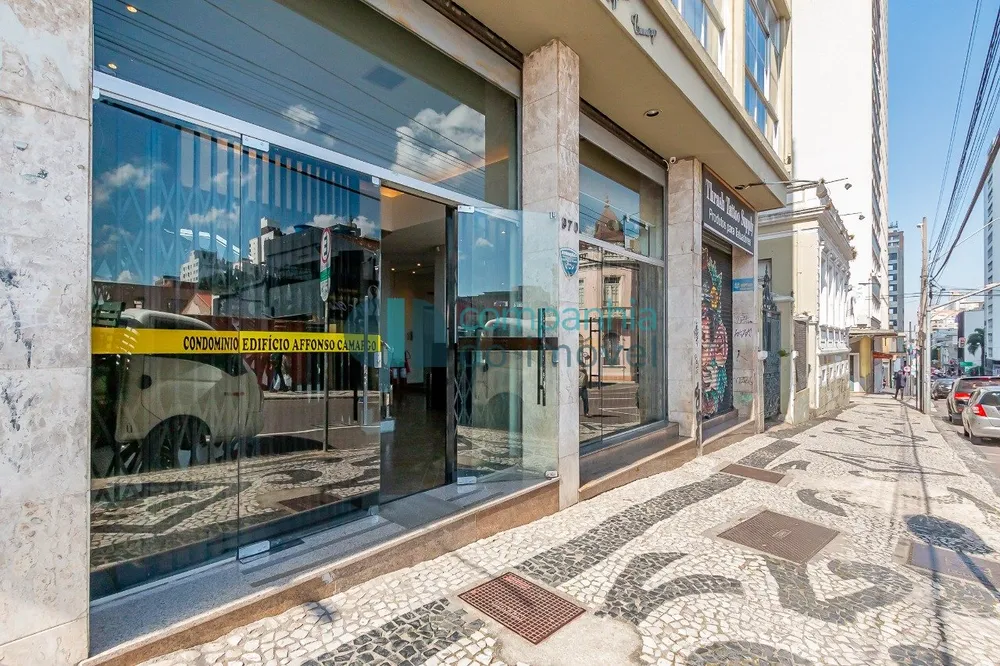 Sala-Conjunto, 41 m² - Foto 2