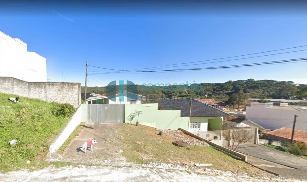 Terreno, 360 m² - Foto 2