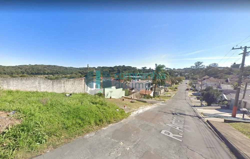 Terreno, 360 m² - Foto 4
