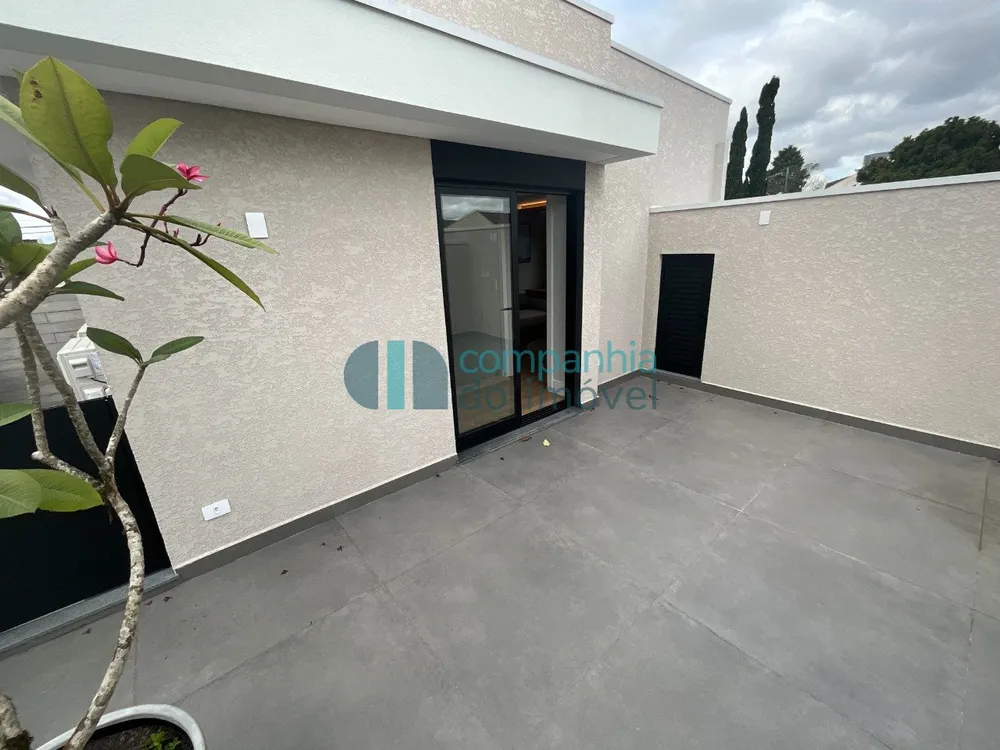 Casa de Condomínio, 3 quartos - Foto 18