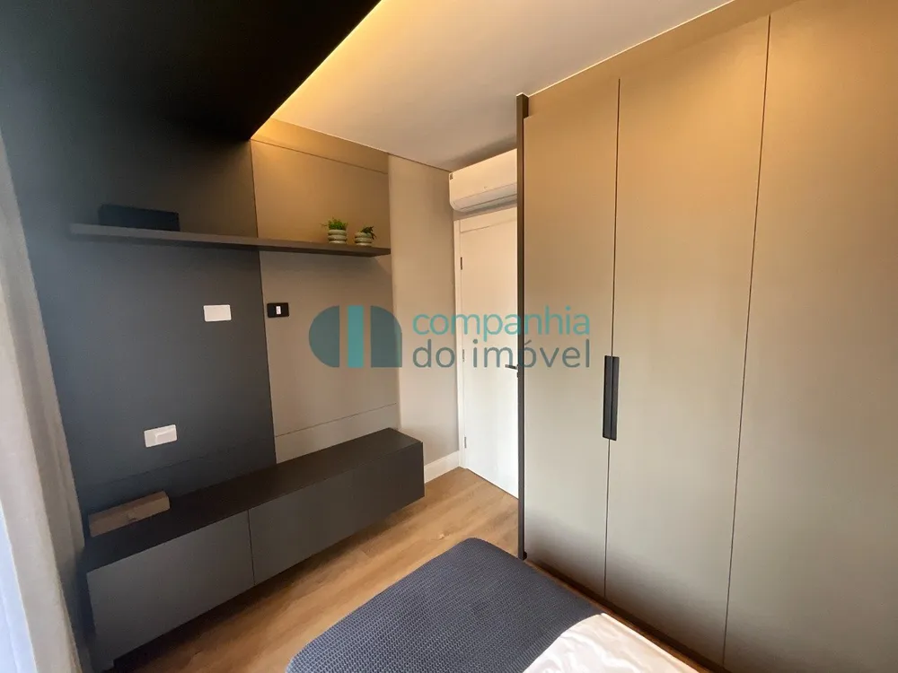 Casa de Condomínio, 3 quartos - Foto 12