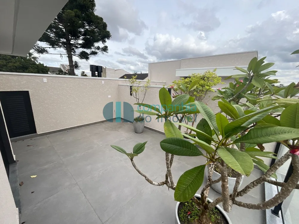 Casa de Condomínio, 3 quartos - Foto 19