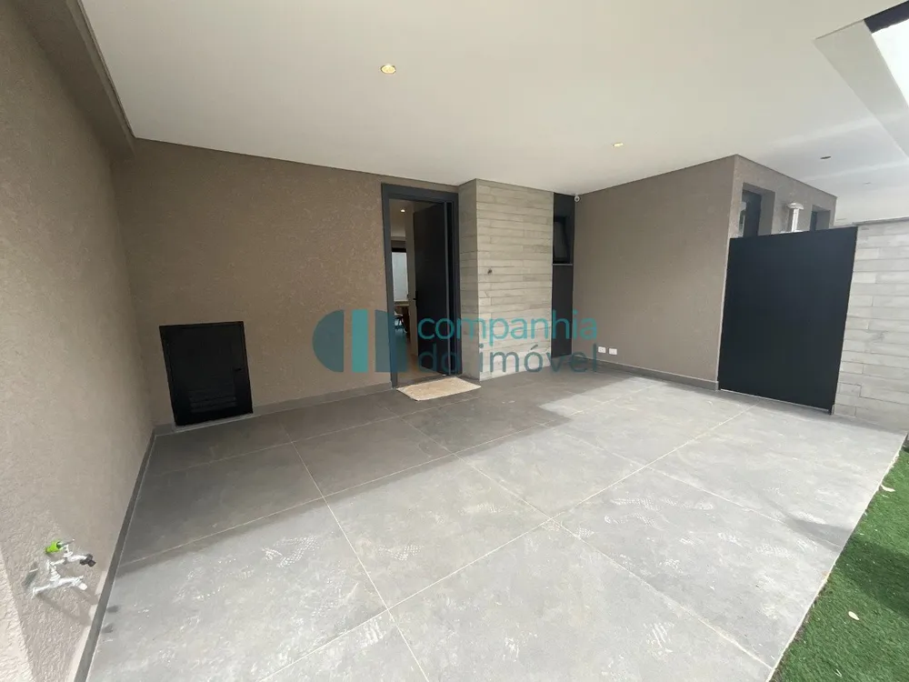 Casa de Condomínio, 3 quartos - Foto 20