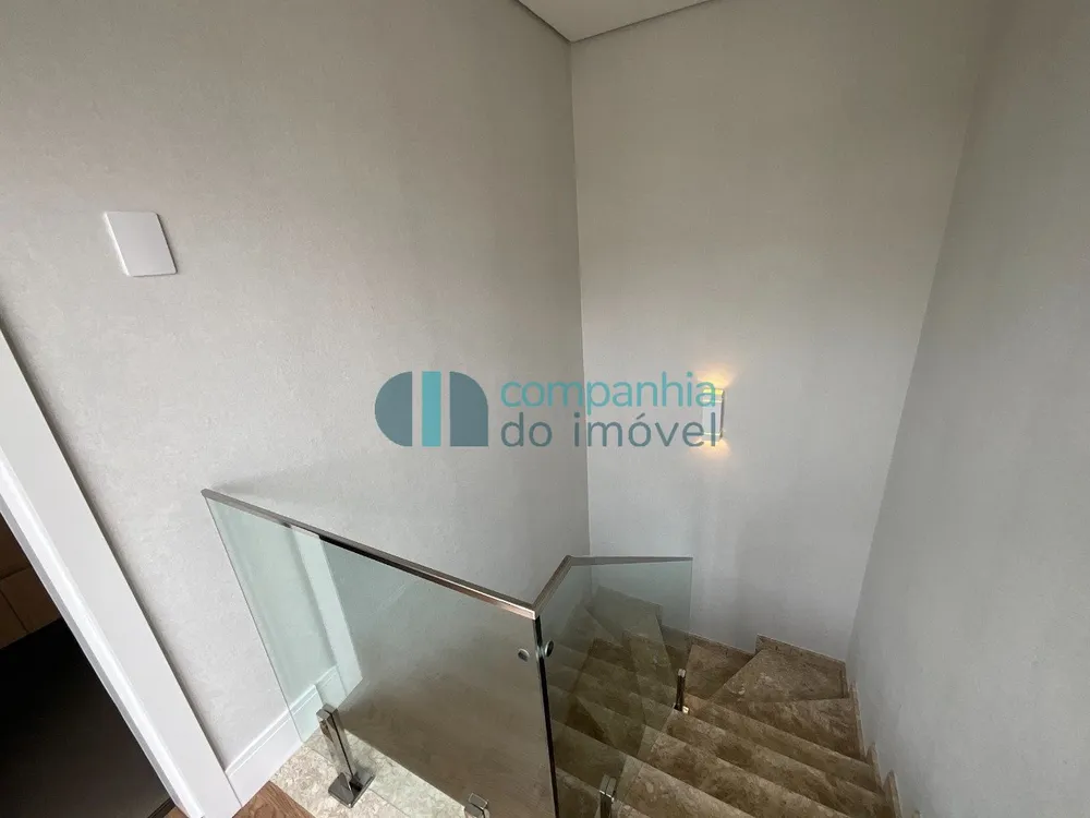Casa de Condomínio, 3 quartos - Foto 16