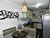 Sobrado, 3 quartos, 91 m² - Foto 2