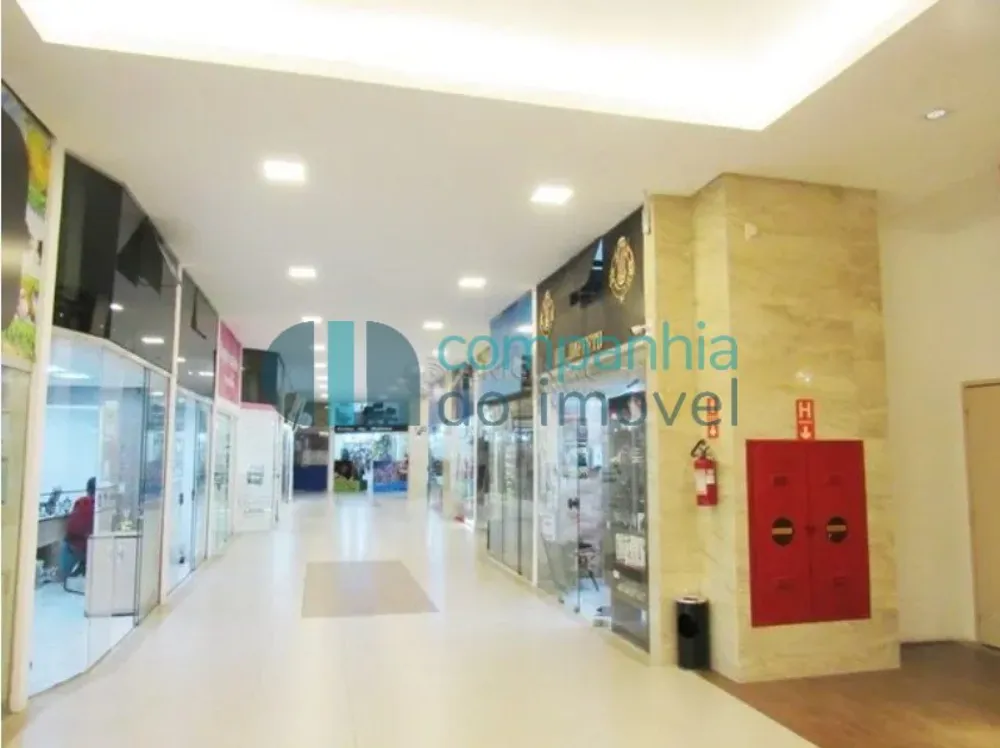 Sala-Conjunto, 13 m² - Foto 2